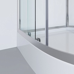 Niagara Душевая кабина NG-3012-01 – фотография-12